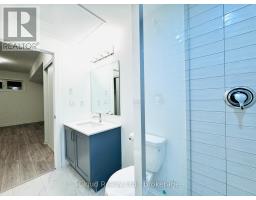 9 - 4025 Hickory Drive, Mississauga, ON L4W1L1 Photo 9