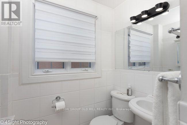 53 SAVONA DRIVE - 13