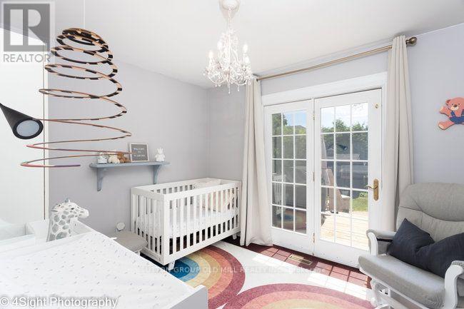 53 SAVONA DRIVE - 14