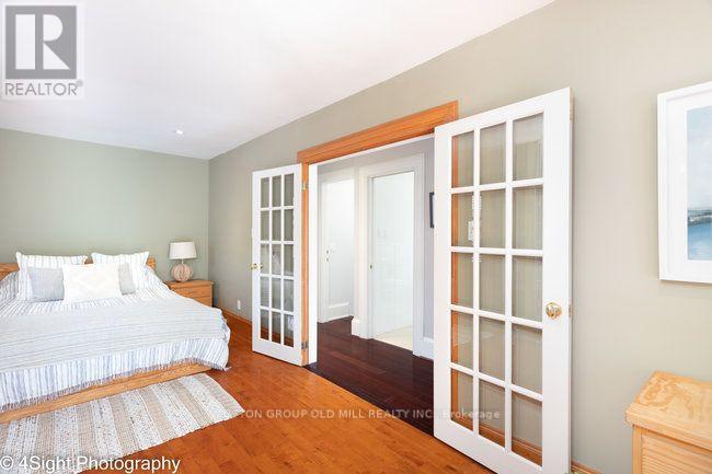 53 SAVONA DRIVE - 17