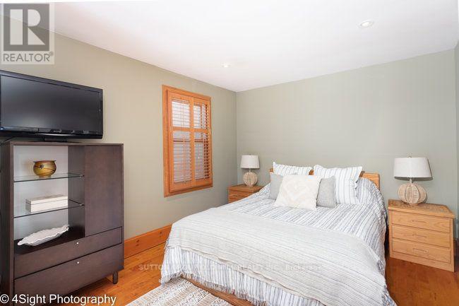 53 SAVONA DRIVE - 18