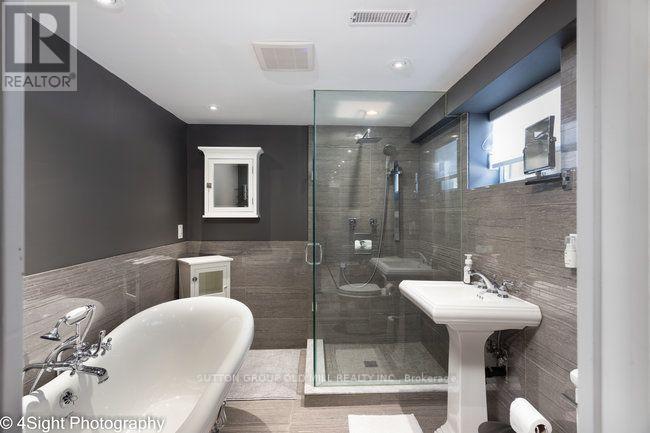 53 SAVONA DRIVE - 20