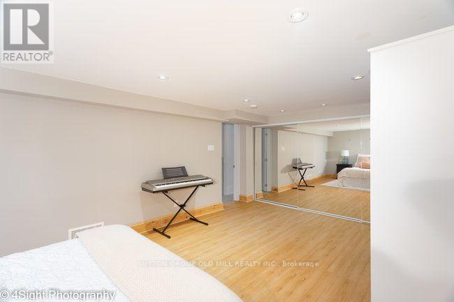 53 Savona Drive, Toronto, ON photo 25