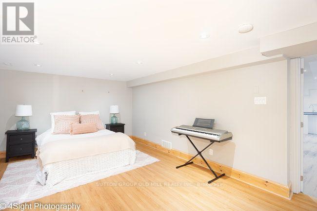 53 Savona Drive, Toronto, ON photo 26