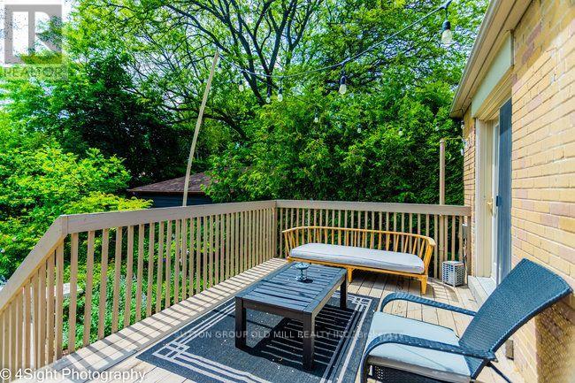 53 SAVONA DRIVE - 4