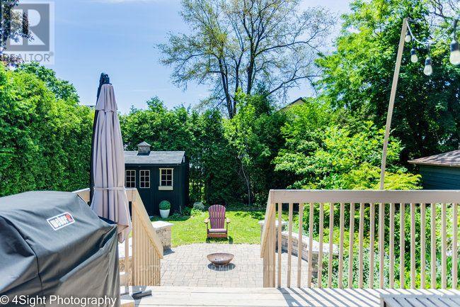 53 Savona Drive, Toronto, ON photo 5