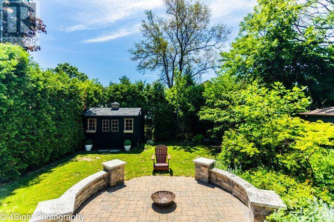 53 SAVONA DRIVE - 7