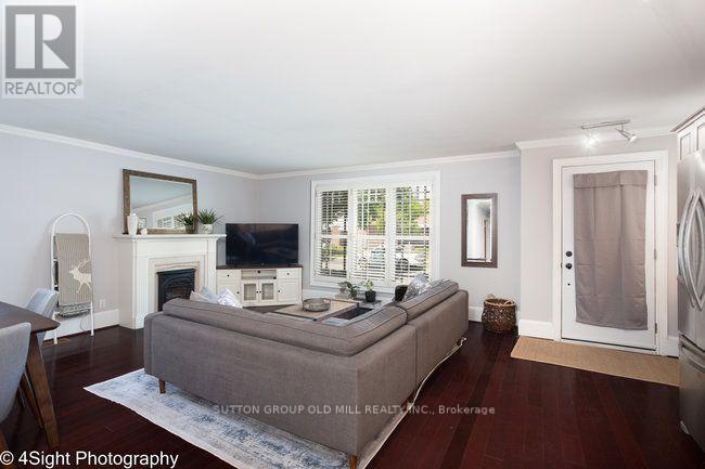 53 SAVONA DRIVE - 9