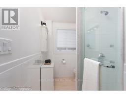 53 Savona Drive, Toronto, ON M8W4V2 Photo 12