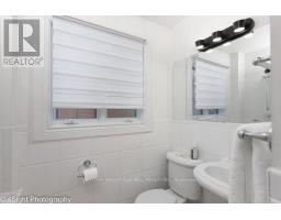 53 Savona Drive, Toronto, ON M8W4V2 Photo 13