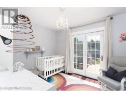 53 Savona Drive, Toronto, ON M8W4V2 Photo 14