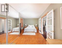 53 Savona Drive, Toronto, ON M8W4V2 Photo 15