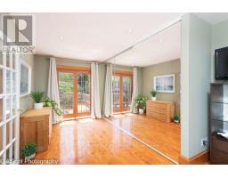 53 Savona Drive, Toronto, ON M8W4V2 Photo 16