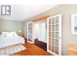 53 Savona Drive, Toronto, ON M8W4V2 Photo 17