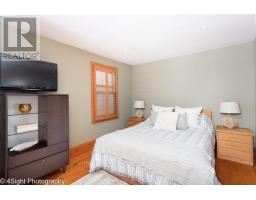53 Savona Drive, Toronto, ON M8W4V2 Photo 18