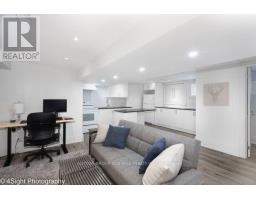 53 Savona Drive, Toronto, ON M8W4V2 Photo 19