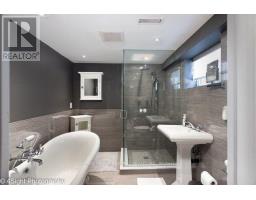 53 Savona Drive, Toronto, ON M8W4V2 Photo 20