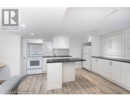 53 Savona Drive, Toronto, ON M8W4V2 Photo 22