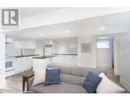 53 Savona Drive, Toronto, ON M8W4V2 Photo 23