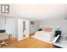 53 Savona Drive, Toronto, ON M8W4V2 Photo 24