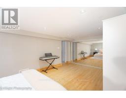 53 Savona Drive, Toronto, ON M8W4V2 Photo 25
