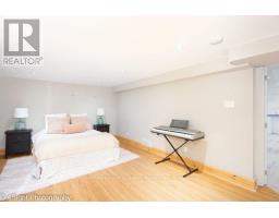 53 Savona Drive, Toronto, ON M8W4V2 Photo 26
