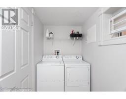 53 Savona Drive, Toronto, ON M8W4V2 Photo 27