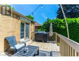 Bedroom 2 - 53 Savona Drive, Toronto, ON M8W4V2 Photo 6