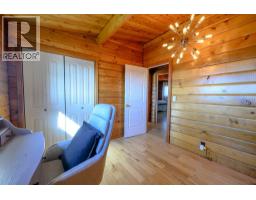 814070 50 Range, Rural Fairview No  136, M D  Of, AB T0H1L0 Photo 14