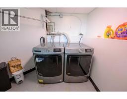 814070 50 Range, Rural Fairview No  136, M D  Of, AB T0H1L0 Photo 28