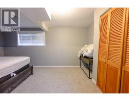 814070 50 Range, Rural Fairview No  136, M D  Of, AB T0H1L0 Photo 31