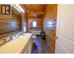 814070 50 Range, Rural Fairview No  136, M D  Of, AB T0H1L0 Photo 16