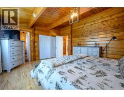 Laundry room - 814070 50 Range, Rural Fairview No  136, M D  Of, AB T0H1L0 Photo 11