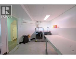 814070 50 Range, Rural Fairview No  136, M D  Of, AB T0H1L0 Photo 27