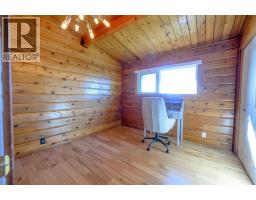 Recreational, Games room - 814070 50 Range, Rural Fairview No  136, M D  Of, AB T0H1L0 Photo 12