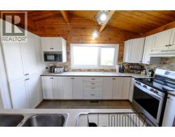 814070 50 Range, Rural Fairview No  136, M D  Of, AB T0H1L0 Photo 24