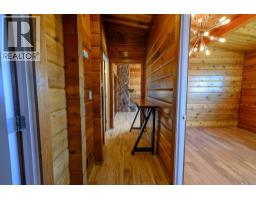 814070 50 Range, Rural Fairview No  136, M D  Of, AB T0H1L0 Photo 15