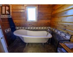 814070 50 Range, Rural Fairview No  136, M D  Of, AB T0H1L0 Photo 18