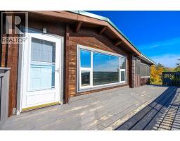 814070 50 Range, Rural Fairview No  136, M D  Of, AB T0H1L0 Photo 39
