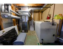 814070 50 Range, Rural Fairview No  136, M D  Of, AB T0H1L0 Photo 29