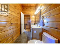814070 50 Range, Rural Fairview No  136, M D  Of, AB T0H1L0 Photo 19