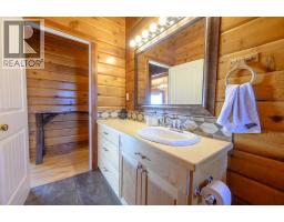 814070 50 Range, Rural Fairview No  136, M D  Of, AB T0H1L0 Photo 20