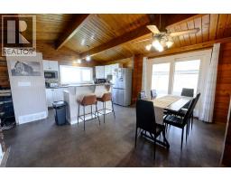 814070 50 Range, Rural Fairview No  136, M D  Of, AB T0H1L0 Photo 23