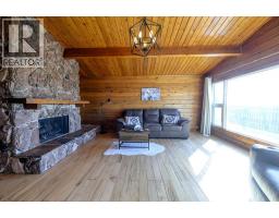 814070 50 Range, Rural Fairview No  136, M D  Of, AB T0H1L0 Photo 22