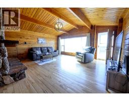 814070 50 Range, Rural Fairview No  136, M D  Of, AB T0H1L0 Photo 21