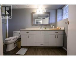 814070 50 Range, Rural Fairview No  136, M D  Of, AB T0H1L0 Photo 25