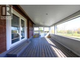 814070 50 Range, Rural Fairview No  136, M D  Of, AB T0H1L0 Photo 38