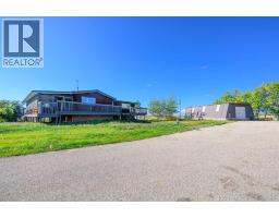 814070 50 Range, Rural Fairview No  136, M D  Of, AB T0H1L0 Photo 49