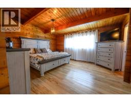 Primary Bedroom - 814070 50 Range, Rural Fairview No  136, M D  Of, AB T0H1L0 Photo 7