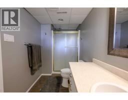 814070 50 Range, Rural Fairview No  136, M D  Of, AB T0H1L0 Photo 26